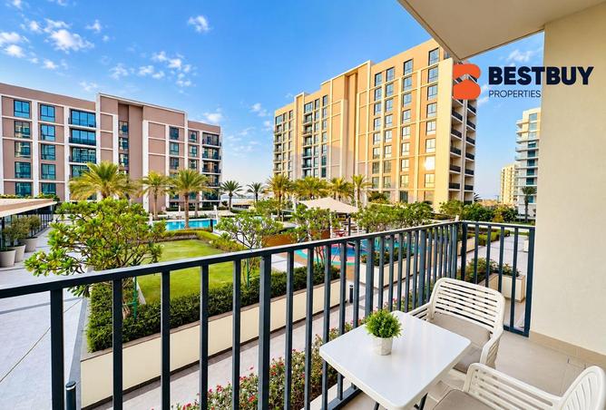 57037934 - Property Main Image