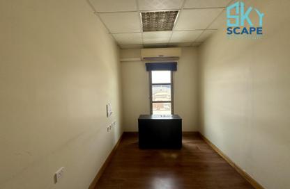 Office Space - Studio - 3 for rent in Alhajiyat - Riffa - Southern Governorate