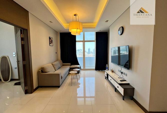 56095940 - Property Main Image