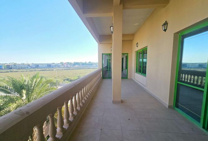 55892271 - Property Main Image