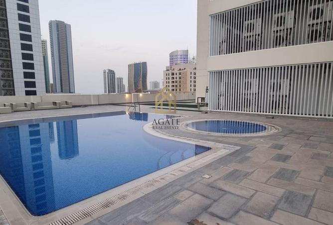 57066597 - صورة العقار 3