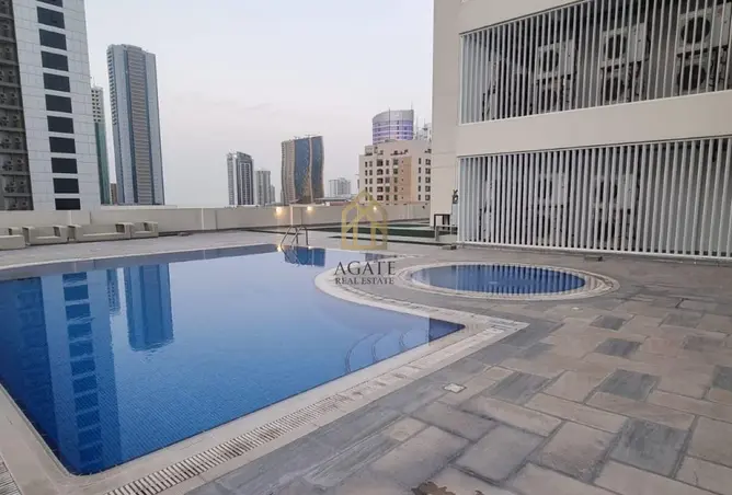 57066597 - صورة العقار 3