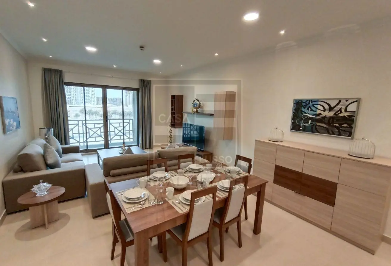 57152252 - Property Main Image