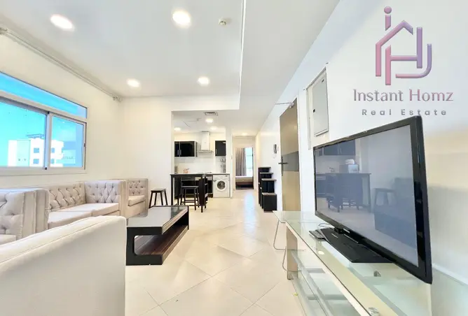 57151491 - Property Image 2