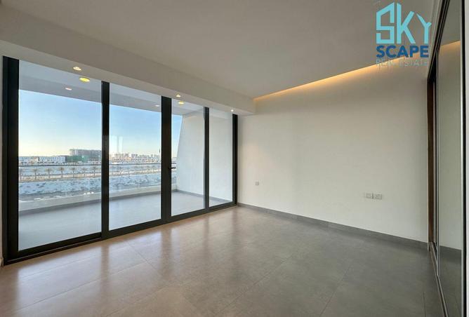 52327971 - Property Image 2