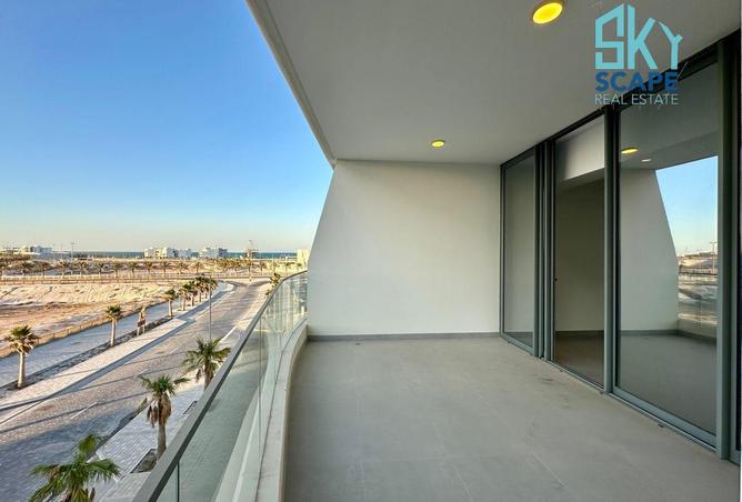 52327971 - Property Main Image