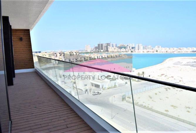 996899 - صورة العقار 2