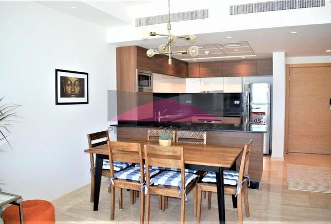 996899 - صورة العقار 3