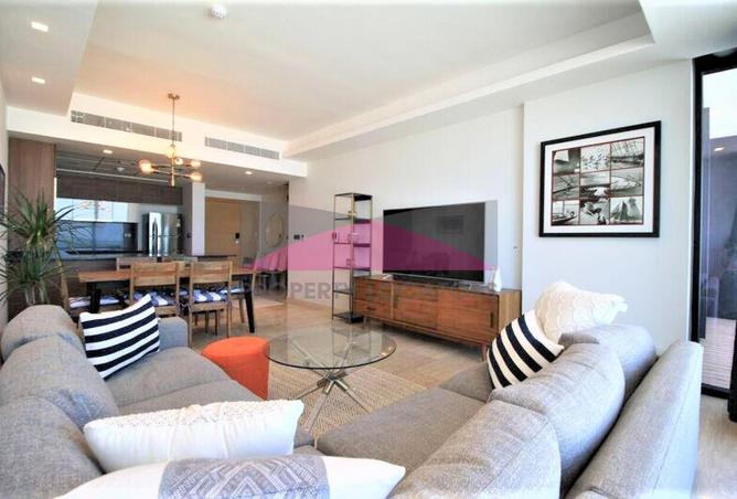 996899 - الصورة الرئيسية للعقار