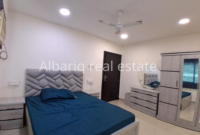 56068696 - Property Image 2