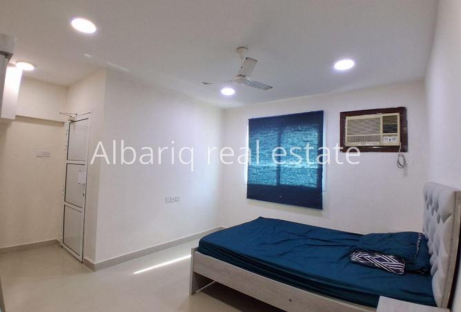 56068696 - Property Main Image