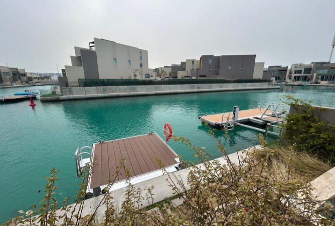 52623957 - صورة العقار 2