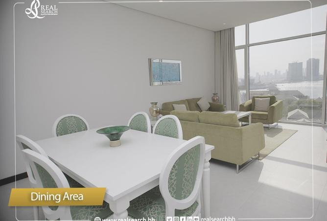 997654 - Property Main Image