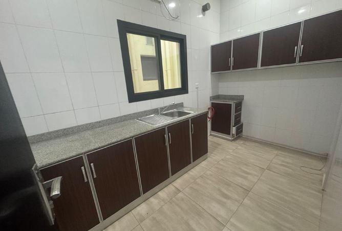 52355270 - صورة العقار 3