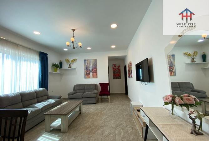 56735093 - Property Main Image