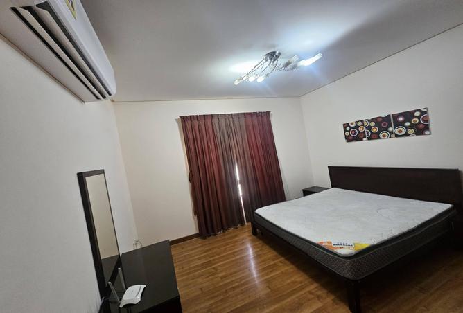53709698 - Property Image 2
