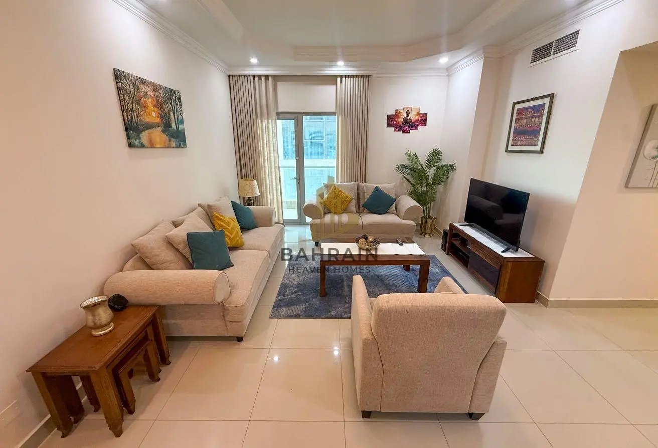 57847856 - Property Main Image