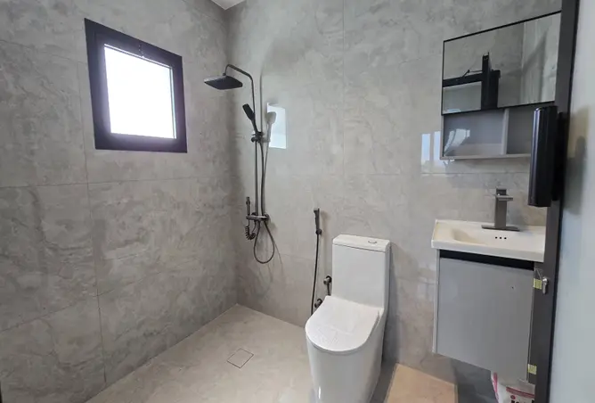 53215577 - صورة العقار 3