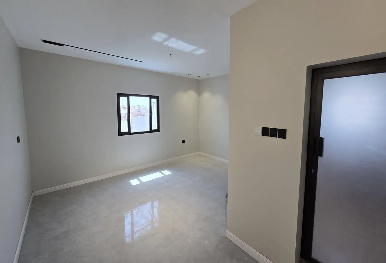 53215577 - الصورة الرئيسية للعقار