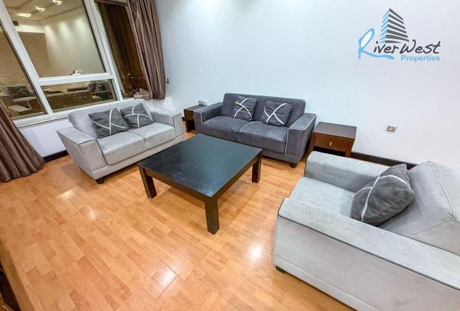 991989 - صورة العقار 2