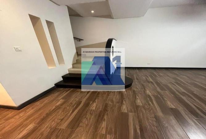 51323196 - Property Image 3