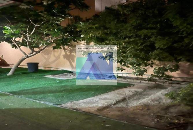 51323196 - Property Main Image