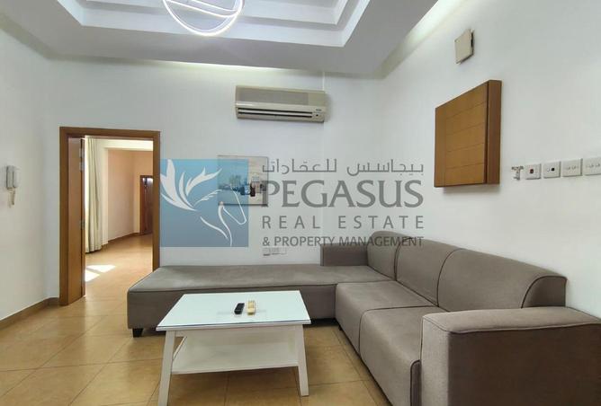 53085456 - الصورة الرئيسية للعقار