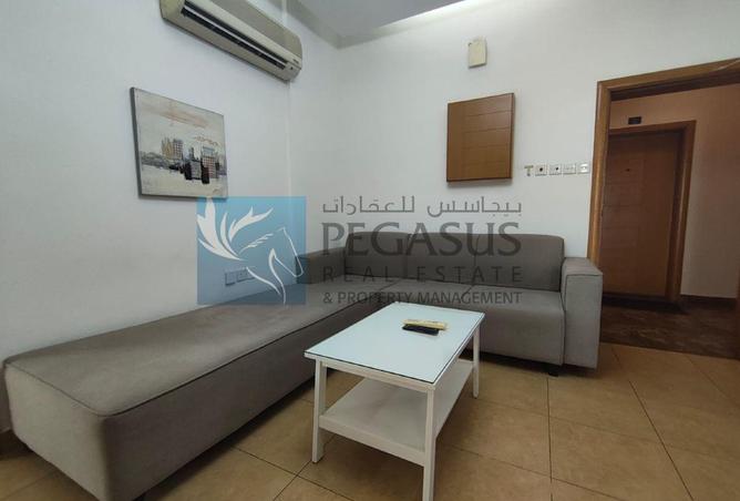 53085456 - صورة العقار 2