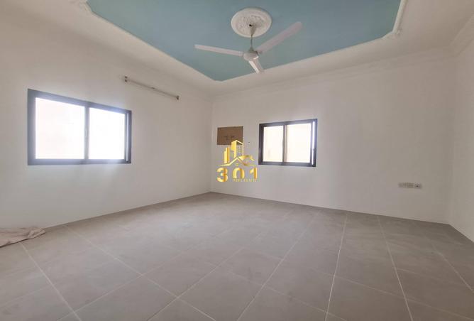 52436153 - Property Image 2