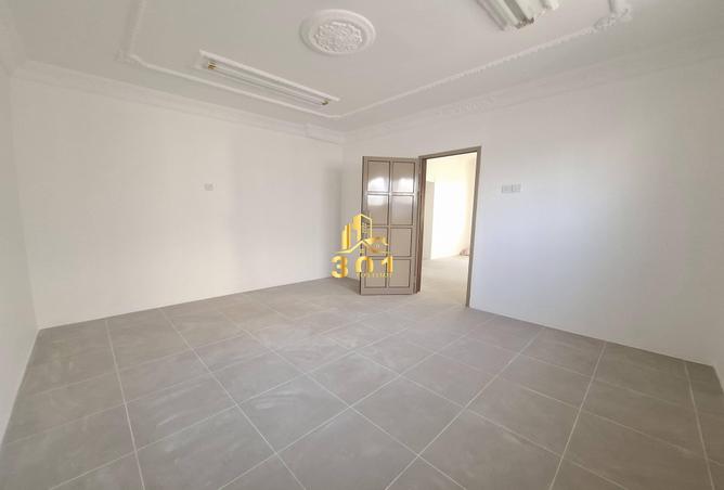 52436153 - Property Image 3