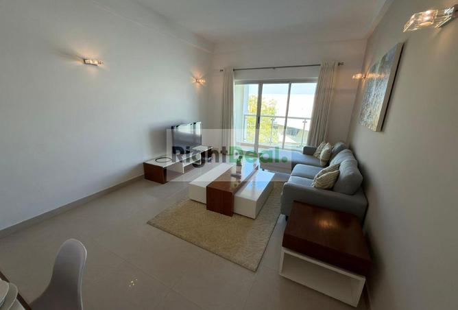 53601157 - Property Image 3