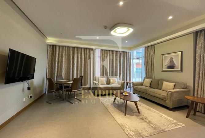 991667 - الصورة الرئيسية للعقار