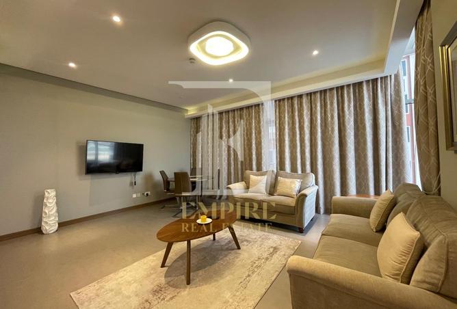 991667 - صورة العقار 2