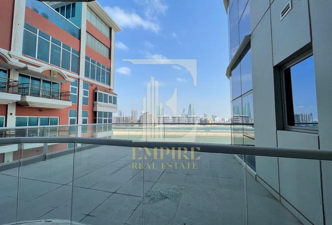 991667 - صورة العقار 3