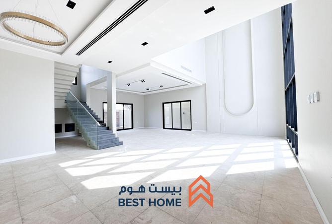 56671926 - صورة العقار 2