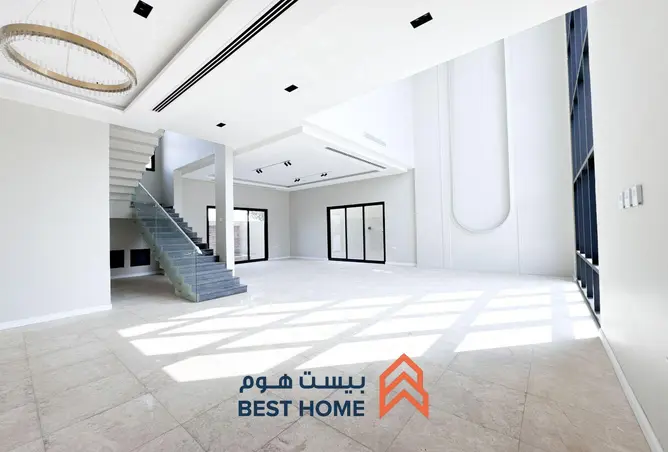 56671926 - صورة العقار 2