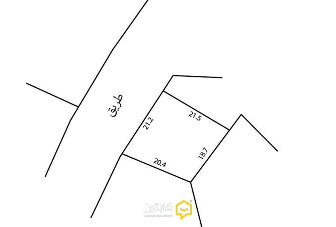 55802267 - Property Main Image