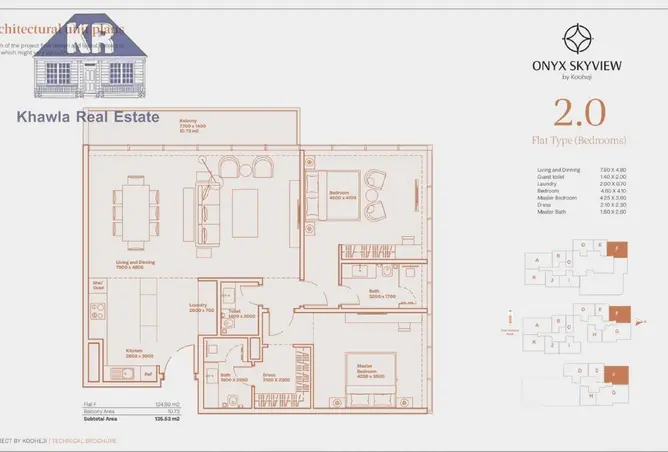 56392514 - Property Image 2