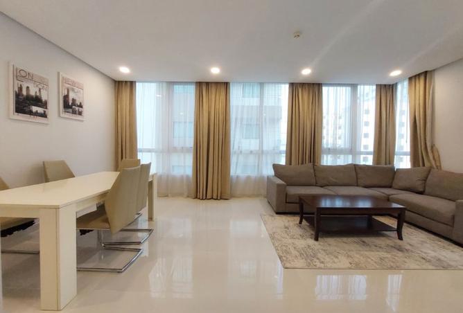 56826397 - Property Main Image