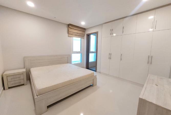 56826397 - Property Image 2