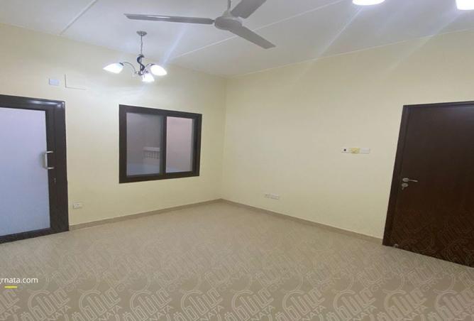 994439 - صورة العقار 3