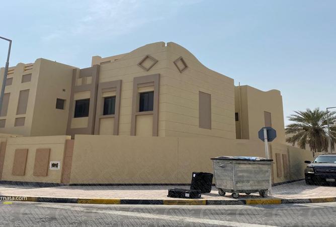 994439 - الصورة الرئيسية للعقار