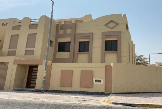 994439 - صورة العقار 2