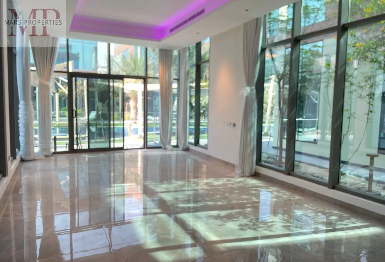 57492976 - Property Main Image
