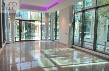 Townhouse - 2 - 3 for rent in Hamala - Northern Governorate