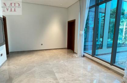 Townhouse - 2 - 3 for rent in Hamala - Northern Governorate