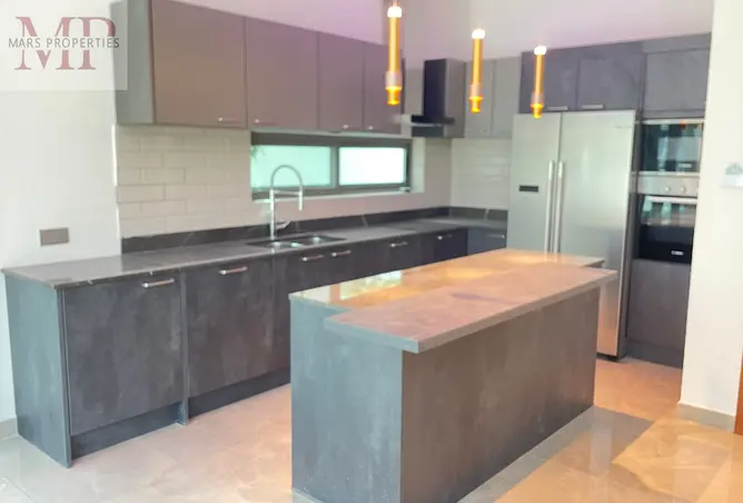 57492976 - Property Image 2