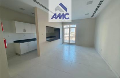 Bulk Rent Unit - Studio - 2 for rent in Sanabis - Manama - Capital Governorate