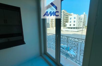Bulk Rent Unit - Studio - 2 for rent in Sanabis - Manama - Capital Governorate