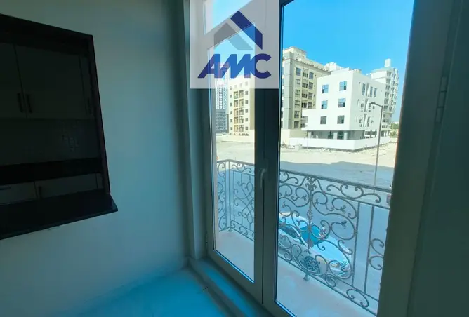 57123510 - Property Image 2